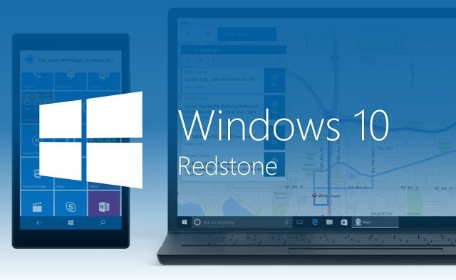 windows 10 ltsb 1607 update